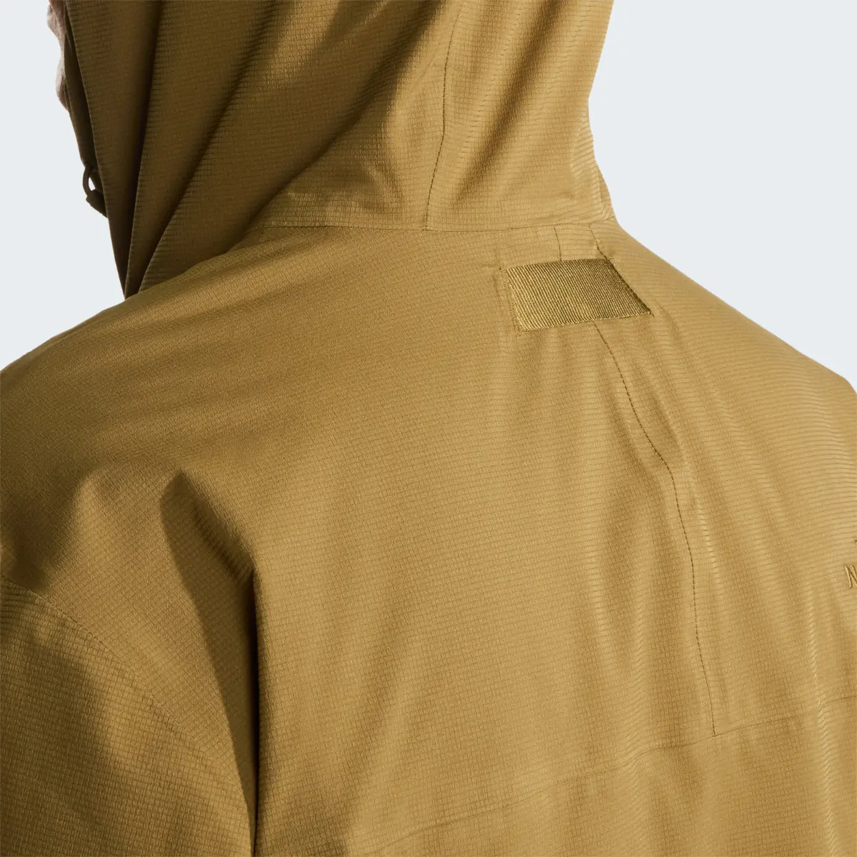 ג'קט גברים TNF™ RANGE LIGHTWEIGHT