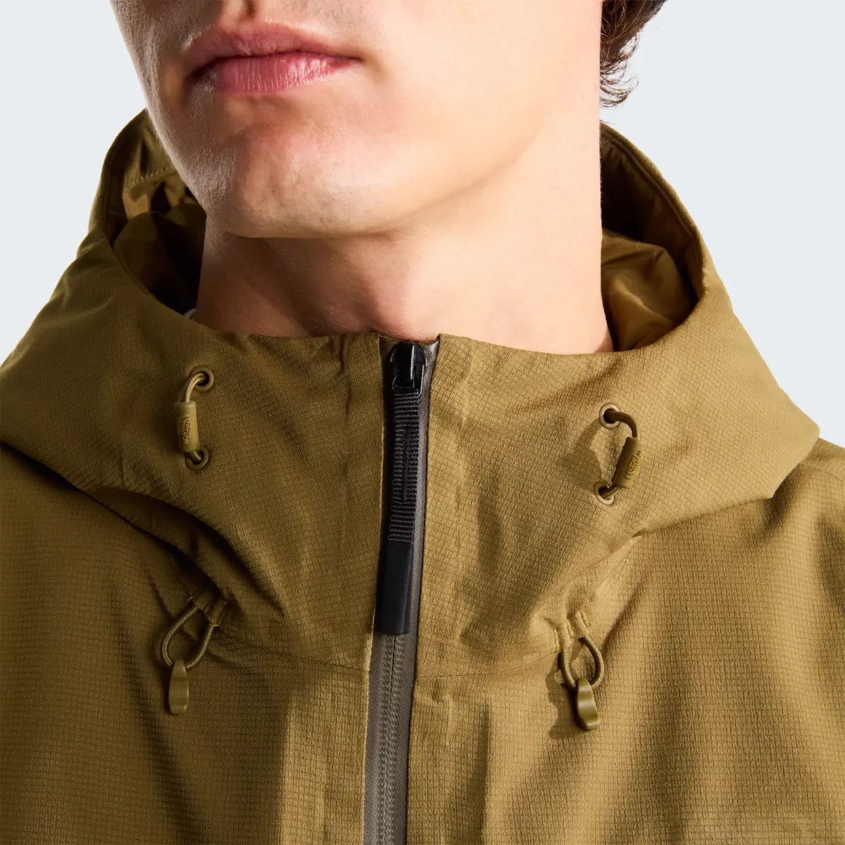 ג'קט גברים TNF™ RANGE LIGHTWEIGHT