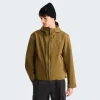 ג'קט גברים TNF™ RANGE LIGHTWEIGHT