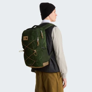 תיק גב JESTER PRO