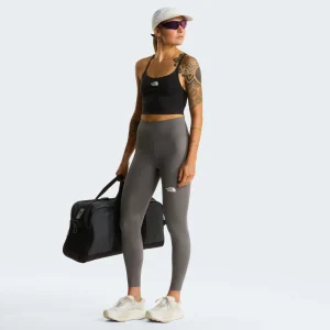 מכנסי טייץ נשים "FLEX 25