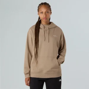 INSPIRE EXPLORATION REL קפוצ'ון נשים