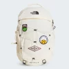 תיק גב נשים BOREALIS PATCH