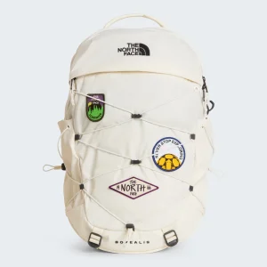 תיק גב נשים BOREALIS PATCH