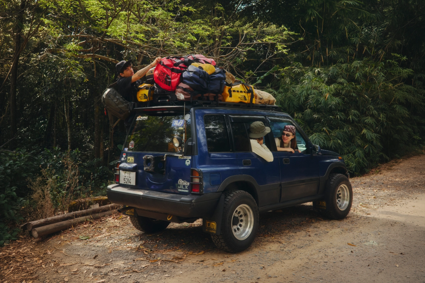 SP26_COMMERCIAL TRAVEL_3867