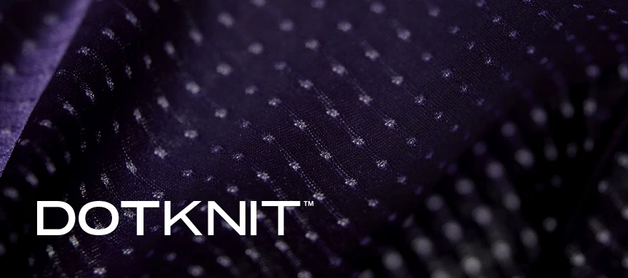 Dotknit