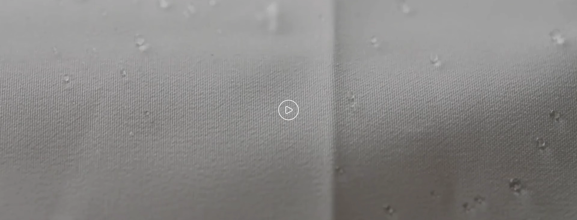 DWR VIDEO