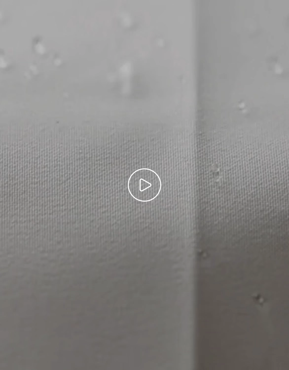 DWR VIDEO