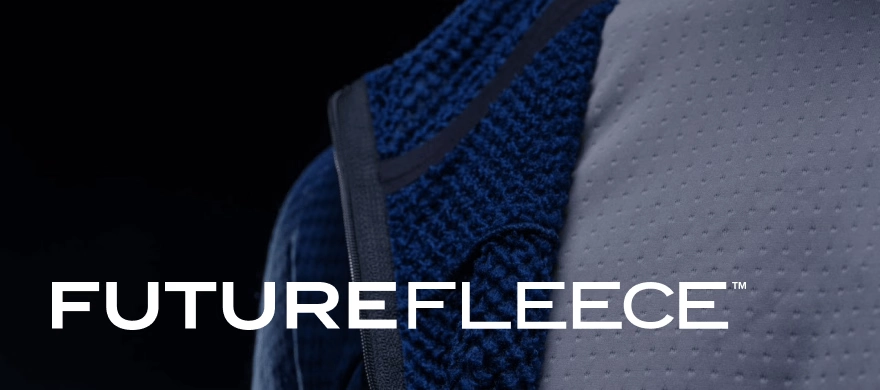 TNF-fw24-tech-hub-lp-menu-futurefleece-1.webp