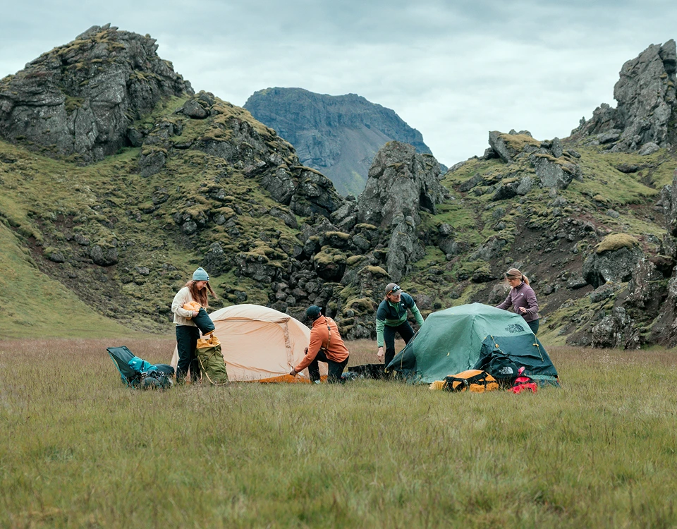 TNF-fw25-member_club_banner-HP-960x750-v1