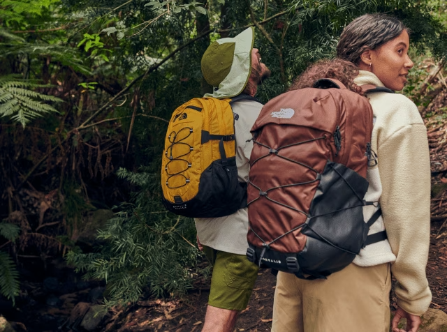 TNF-ss25-outlet-lp-bp-m