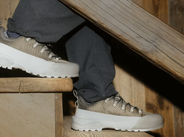 TNF-ss25-outlet-lp-ftw-m