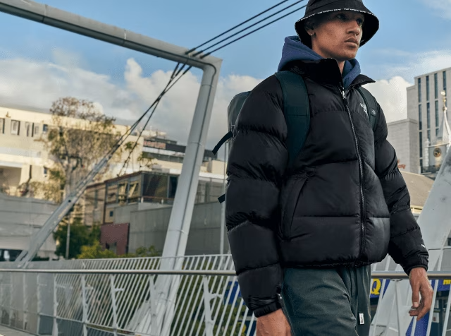 TNF-ss25-outlet-lp-men-m