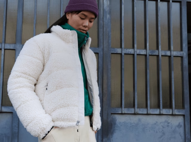 TNF-ss25-outlet-lp-women-m