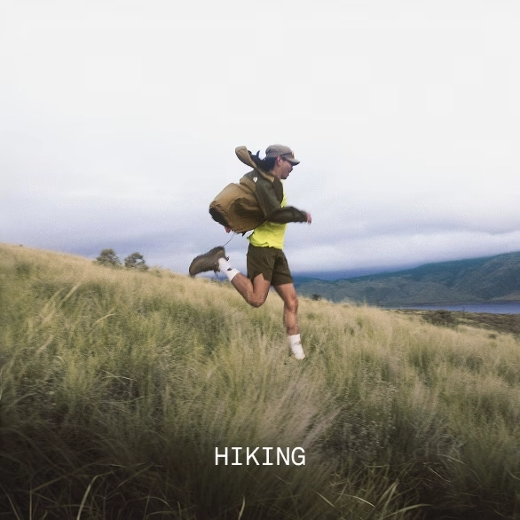 TNF-ss26-update-w03-hp-activity_card1-mob-en