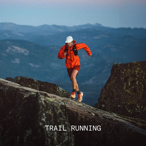 TNF-ss26-update-w03-hp-activity_card2-mob-en