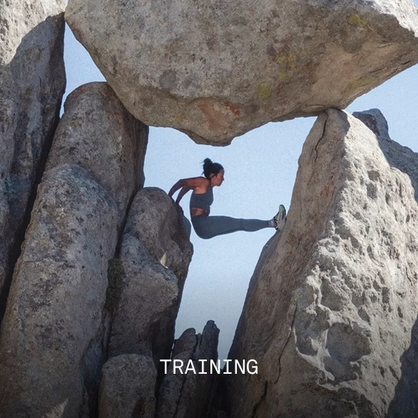 TNF-ss26-update-w03-hp-activity_card4-mob-en