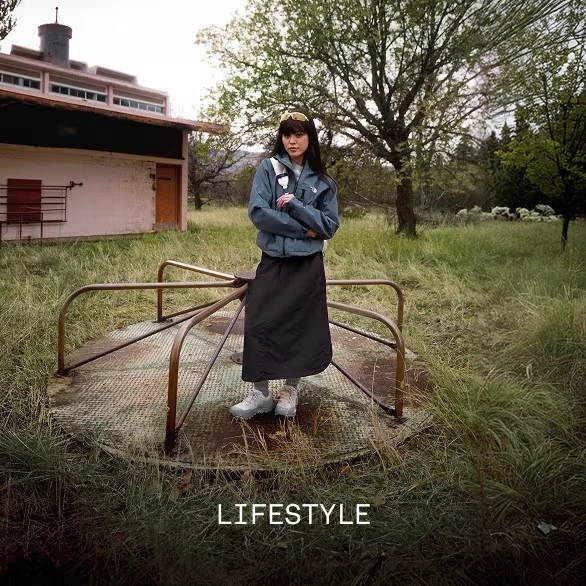 TNF-ss26-update-w03-hp-activity_card6-mob-en