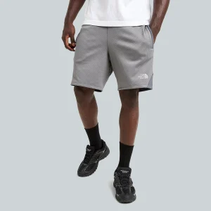 מכנסיים קצרים גברים MA SHORT II