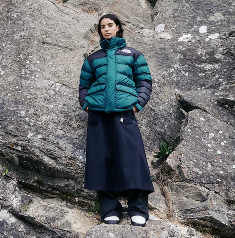 tnf-fw25-w28-update-hp-main_banner_2-mob