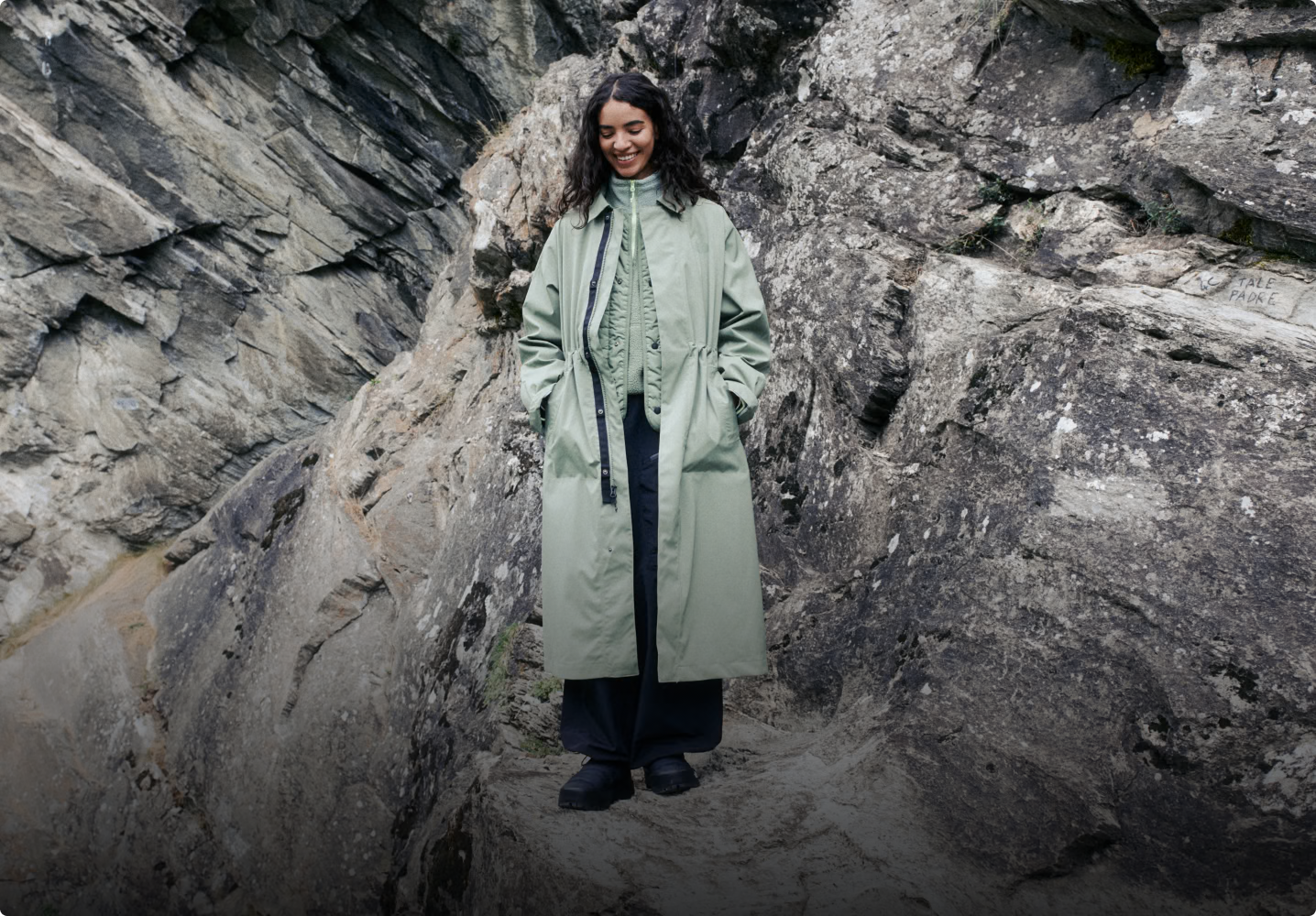 tnf-fw26-update_28-small_banner-01-desk-v2