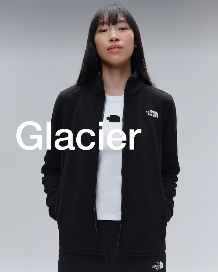 tnf-fw26-update_29-linked_cards-glacier01-copy-desk