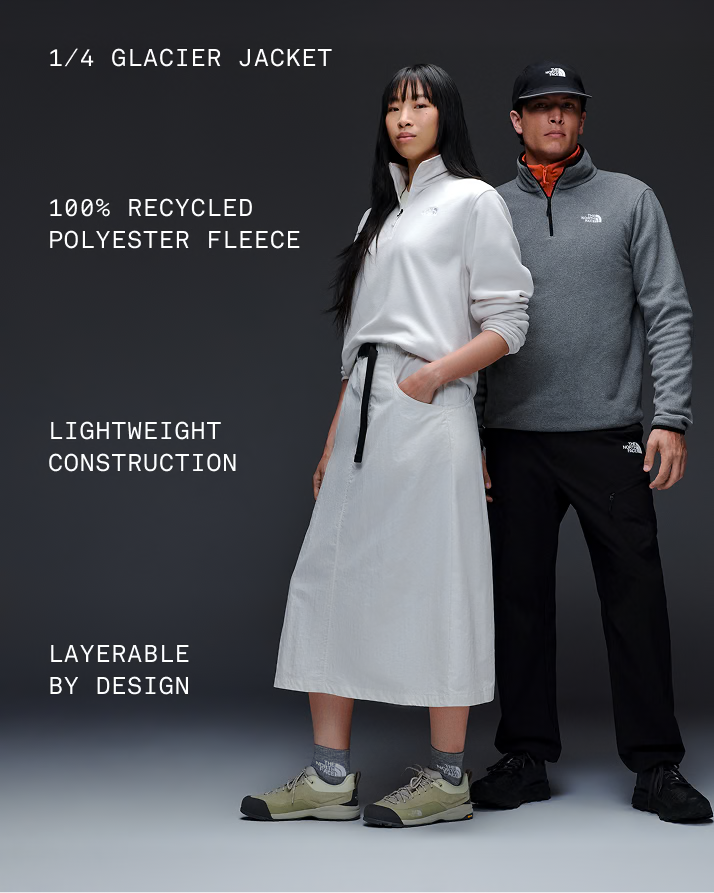tnf-fw26-update_29-linked_cards-glacier03-desk-en