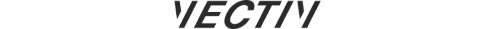 VECTIV לוגו שחור טכנולוגיות