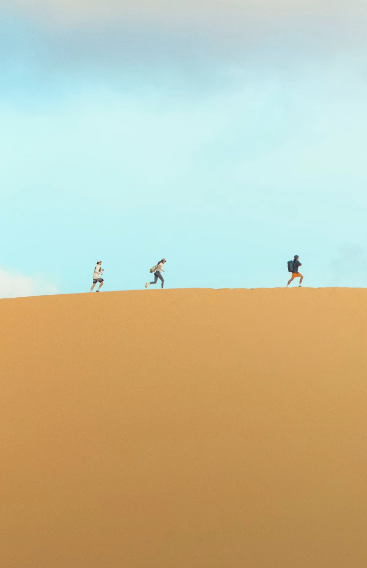 tnf-ss26-update_14-main_banner_01-mob