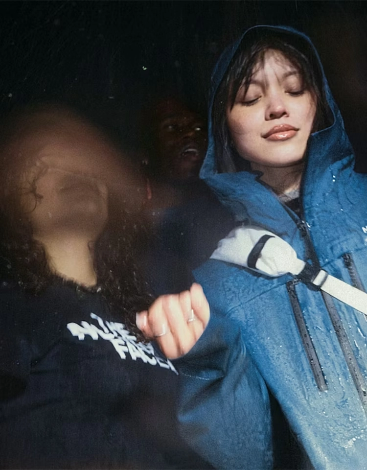 tnf-ss26-w50-update-hp-main_banner_2-mob